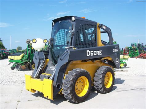 john deere 318d skid steer loader|john deere 318e specs.